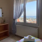 Zisis No3 Lejlighed Kavala