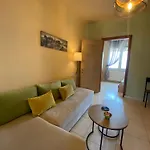 Zisis No3 * Kavala
