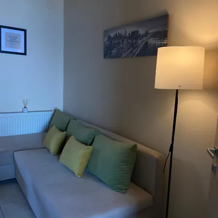 Zisis No3 * Kavala