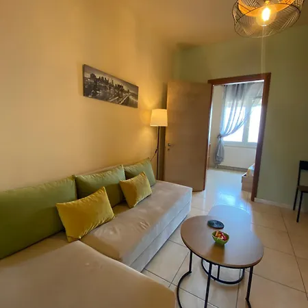Zisis No3 * Kavala